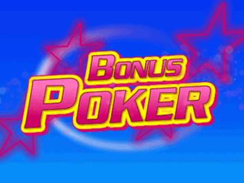 Bonus Poker 10 Hand icon