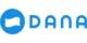 MasterCard partner logo