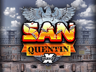 San Quentin Xways thumbnail