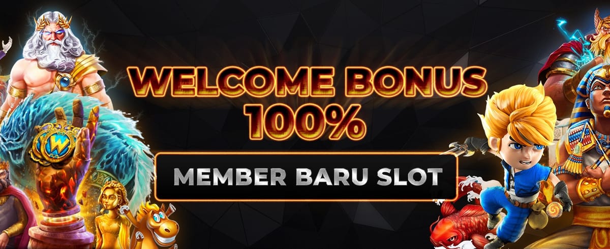 Main & Menang di Pentol Bet