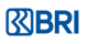OVO partner logo