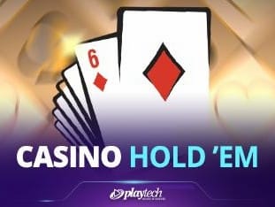 Pentol Bet Slot: Wild Treasure game thumbnail