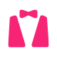 Casino Langsung icon