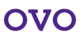 Visa partner logo