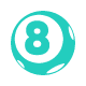 Mesin Slot icon