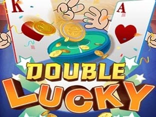 Double Lucky