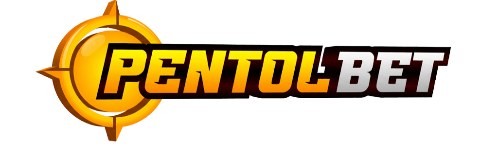 Pentol Bet Logo